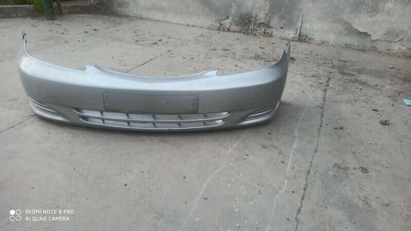 tayota kamry 300 TMT - Туркменабат - img 5