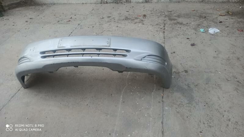 tayota kamry 300 TMT - Туркменабат - img 4