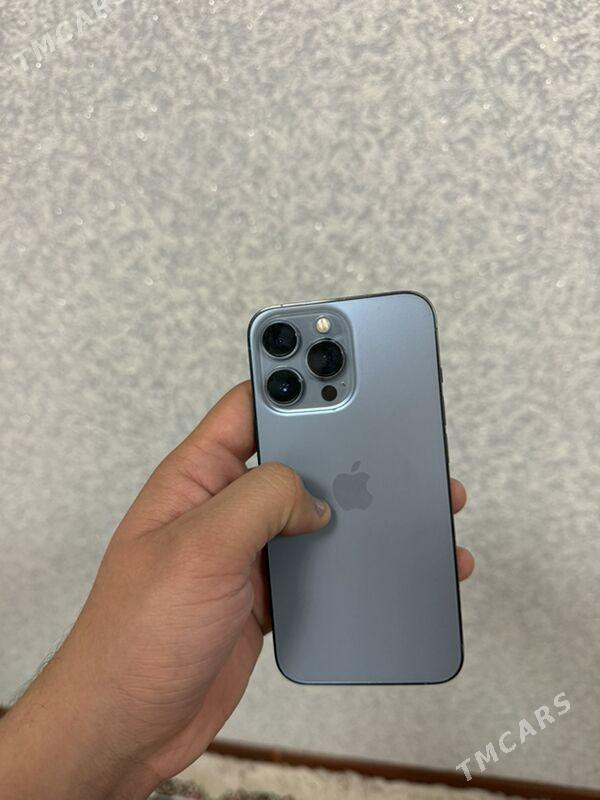 iPhone 13 Pro - Mary - img 1