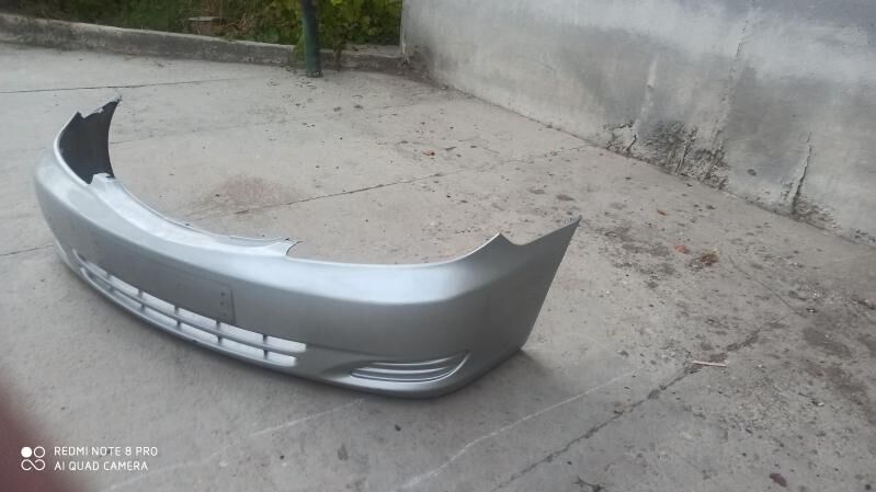 tayota kamry 300 TMT - Туркменабат - img 3