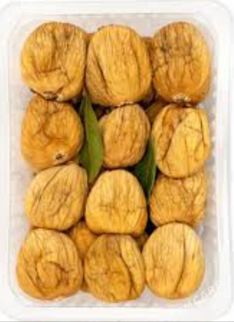 INJIR AYDIN SARISI TURK NAHAL - Änew - img 8