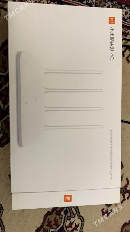 router/роутер - Balkanabat - img 5