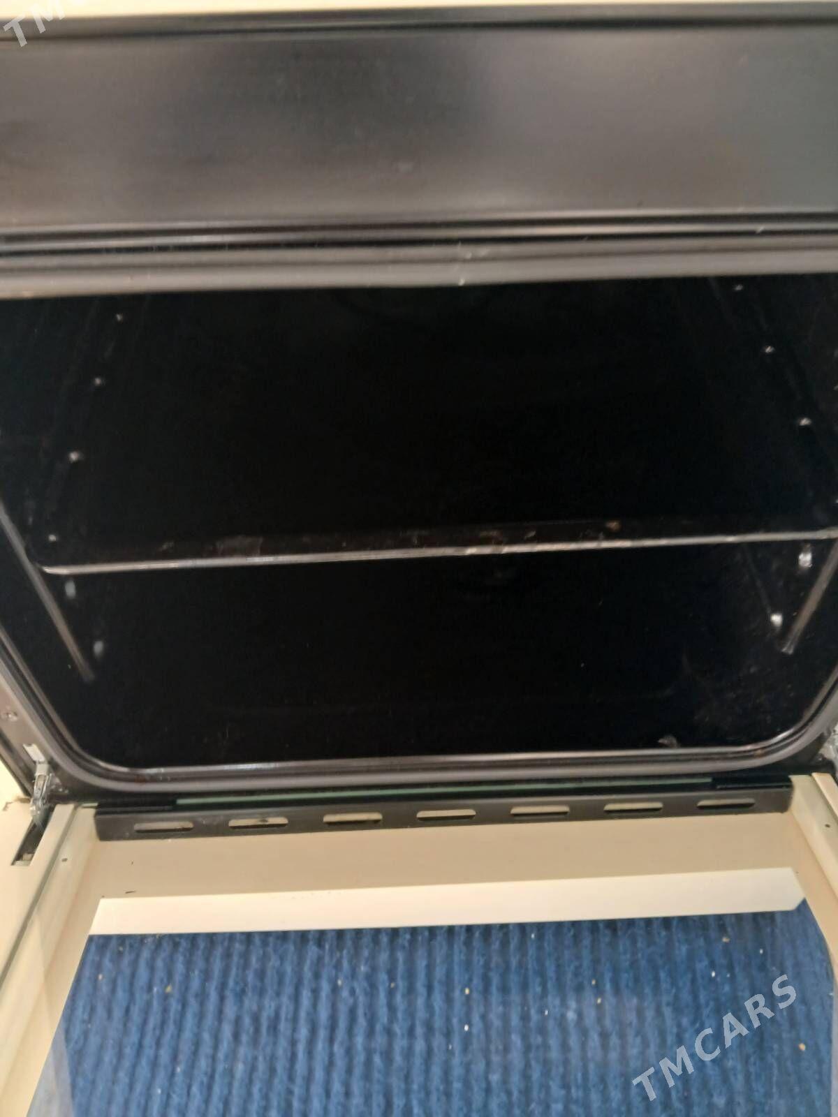 gaz plita,газ плита - 9 мкр - img 7