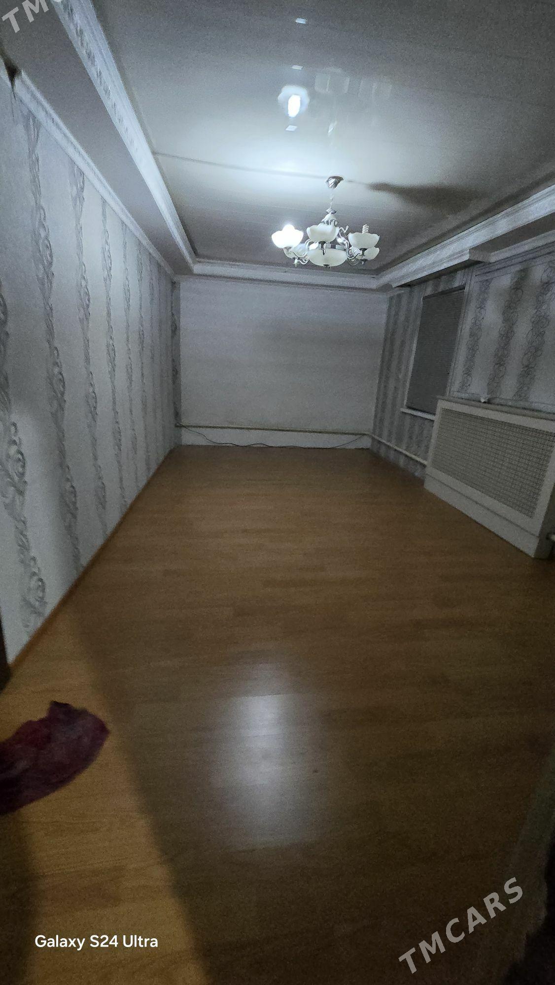 Satlyk plan jay hitrowka - Хитровка - img 1