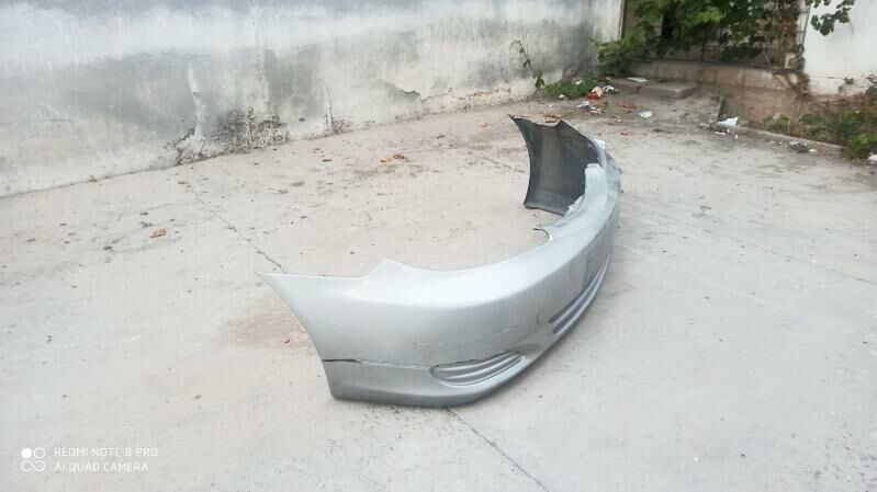 tayota kamry 300 TMT - Туркменабат - img 2