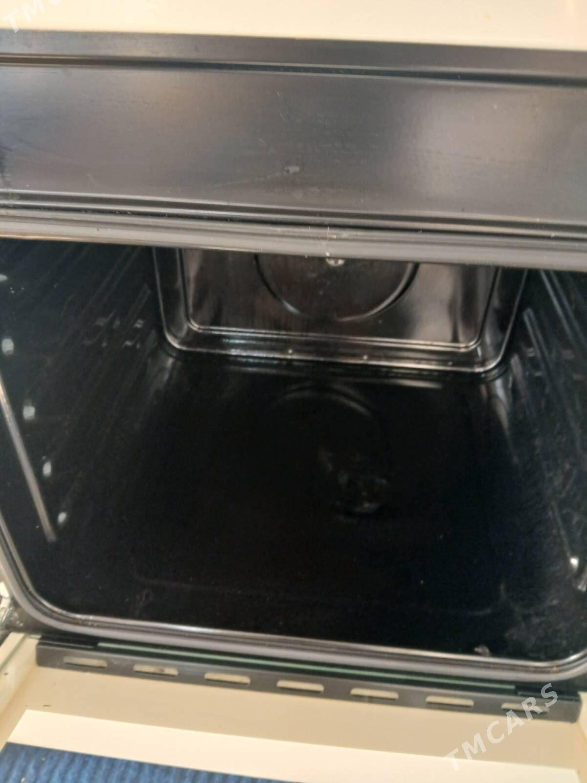 gaz plita,газ плита - 9 мкр - img 3