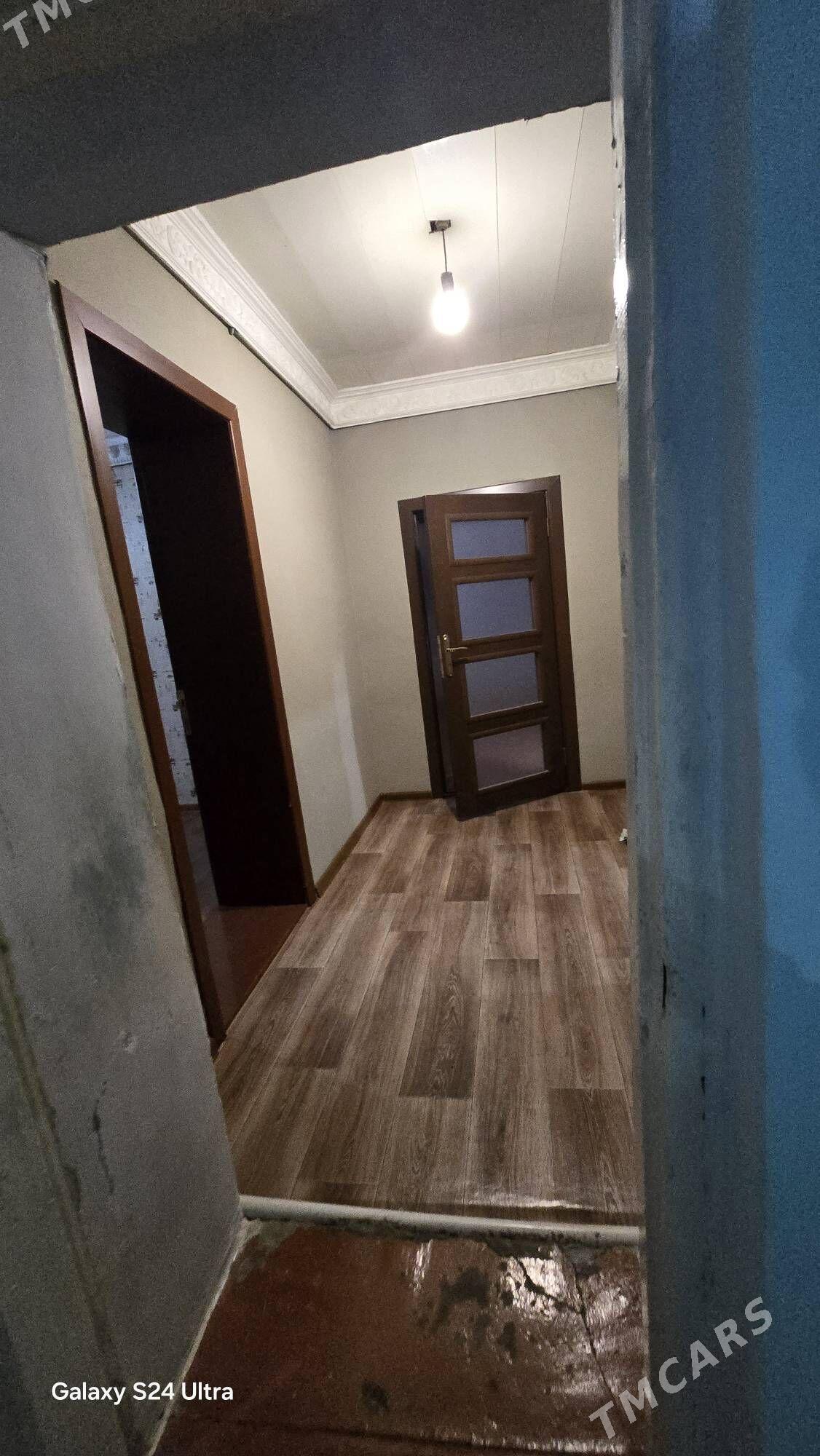 Satlyk plan jay hitrowka - Хитровка - img 4