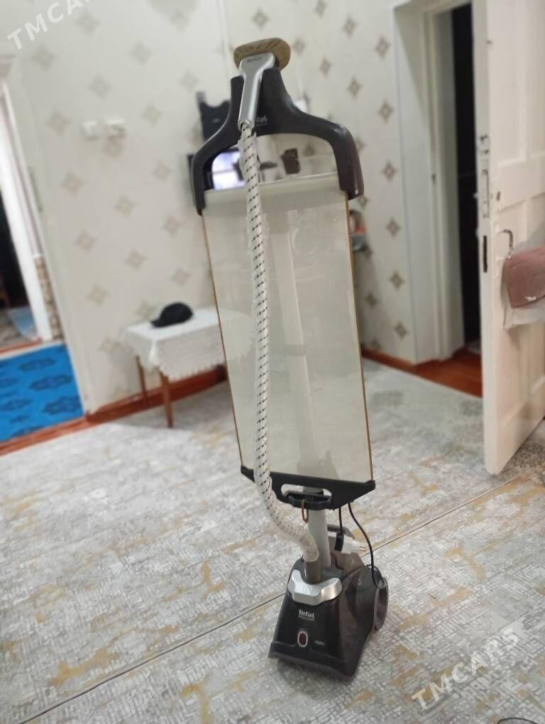 bug ütük tefal - Мары - img 3