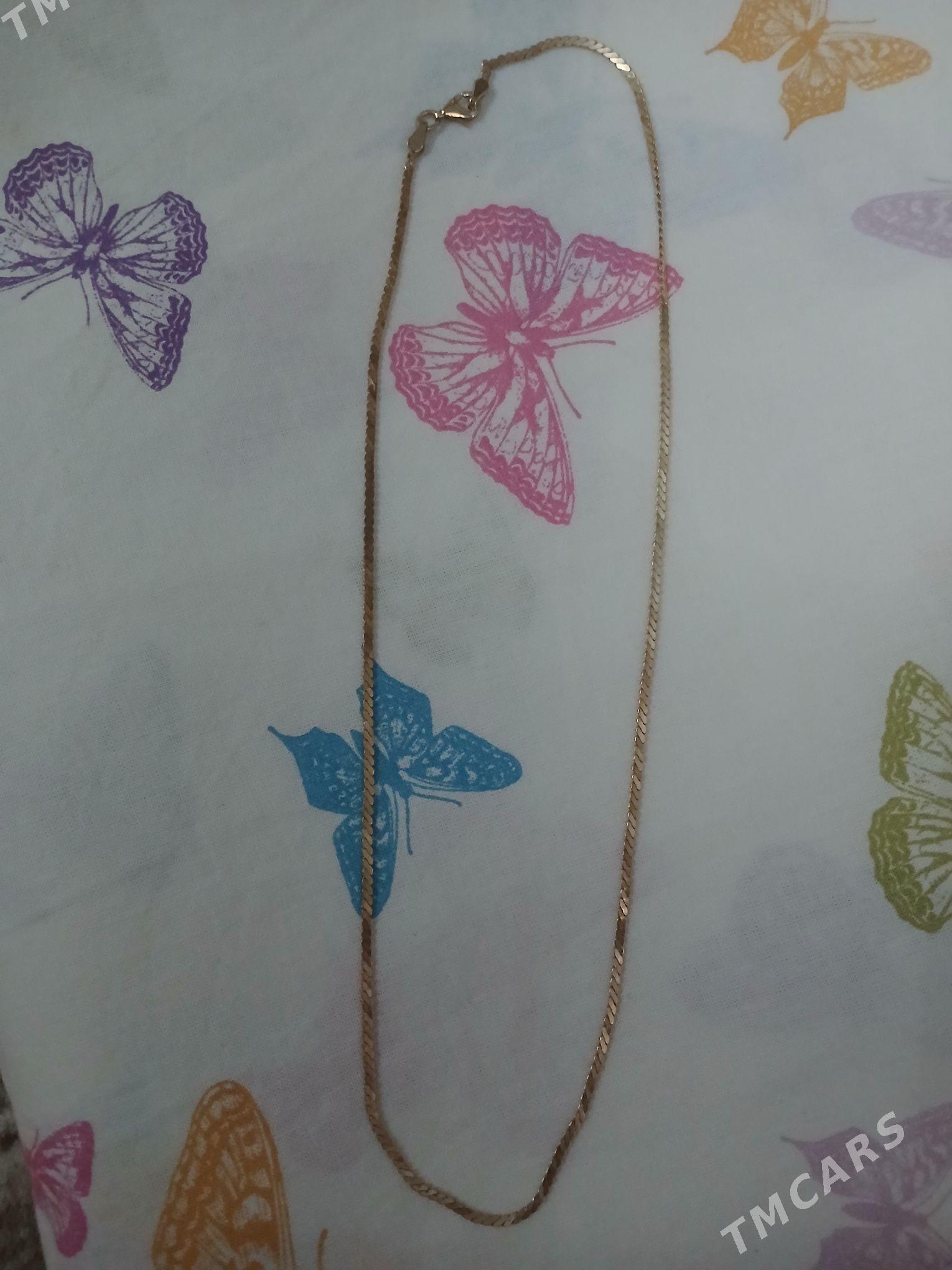 kumus - Балканабат - img 9