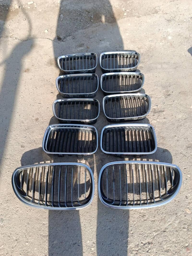 e39 ablisowka 500 TMT - Хитровка - img 2