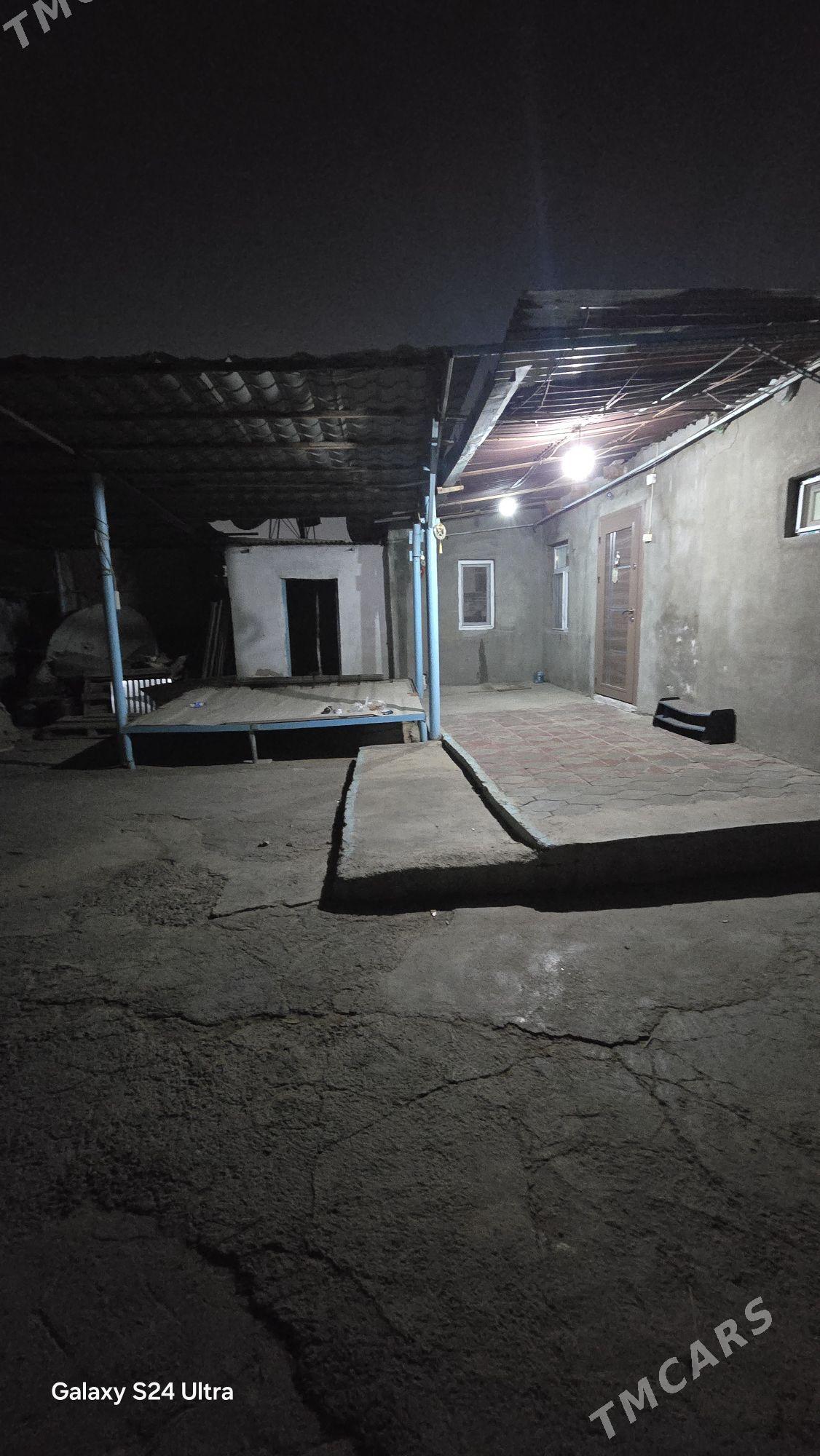 Satlyk plan jay hitrowka - Хитровка - img 5