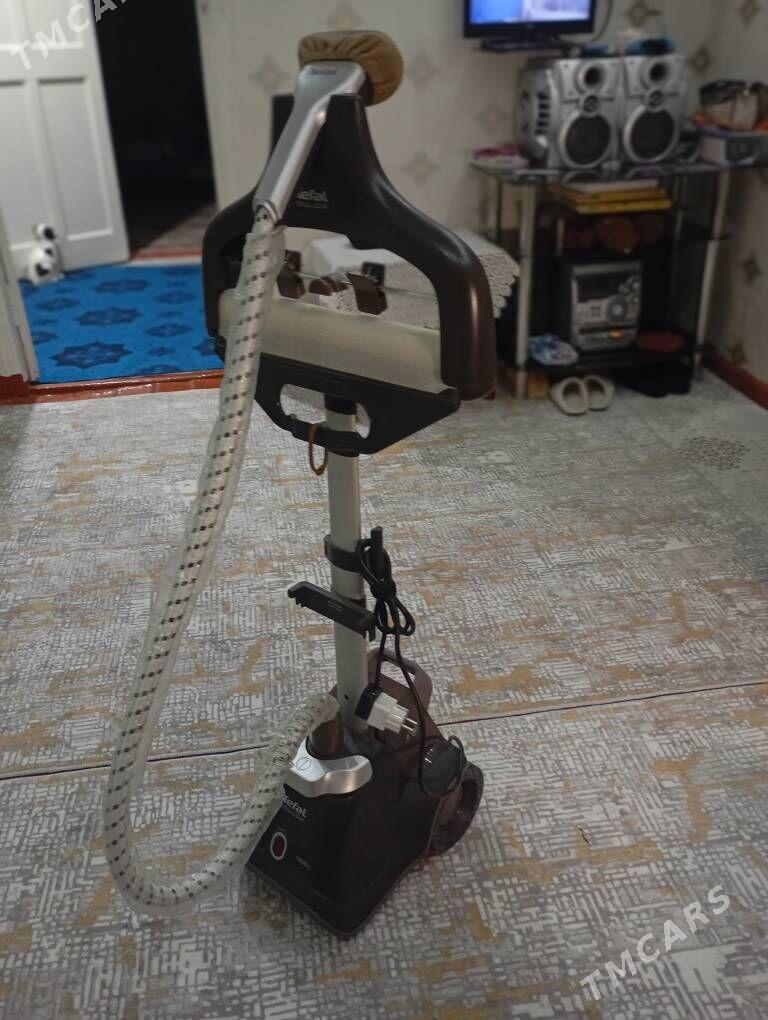 bug ütük tefal - Мары - img 4