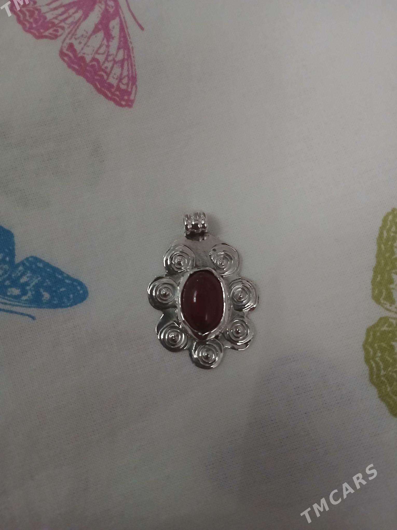 kumus - Балканабат - img 7