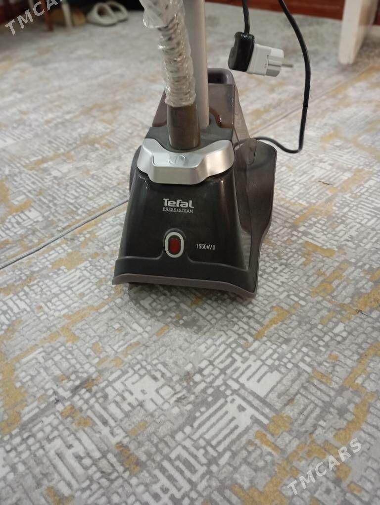 bug ütük tefal - Мары - img 2