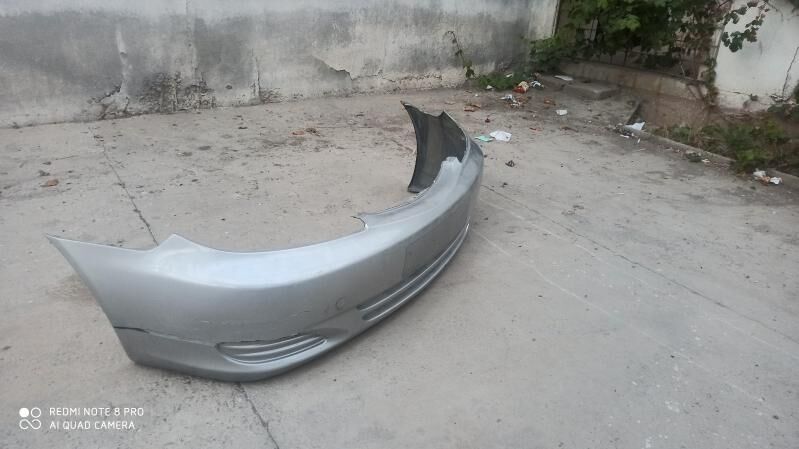 tayota kamry 300 TMT - Туркменабат - img 1