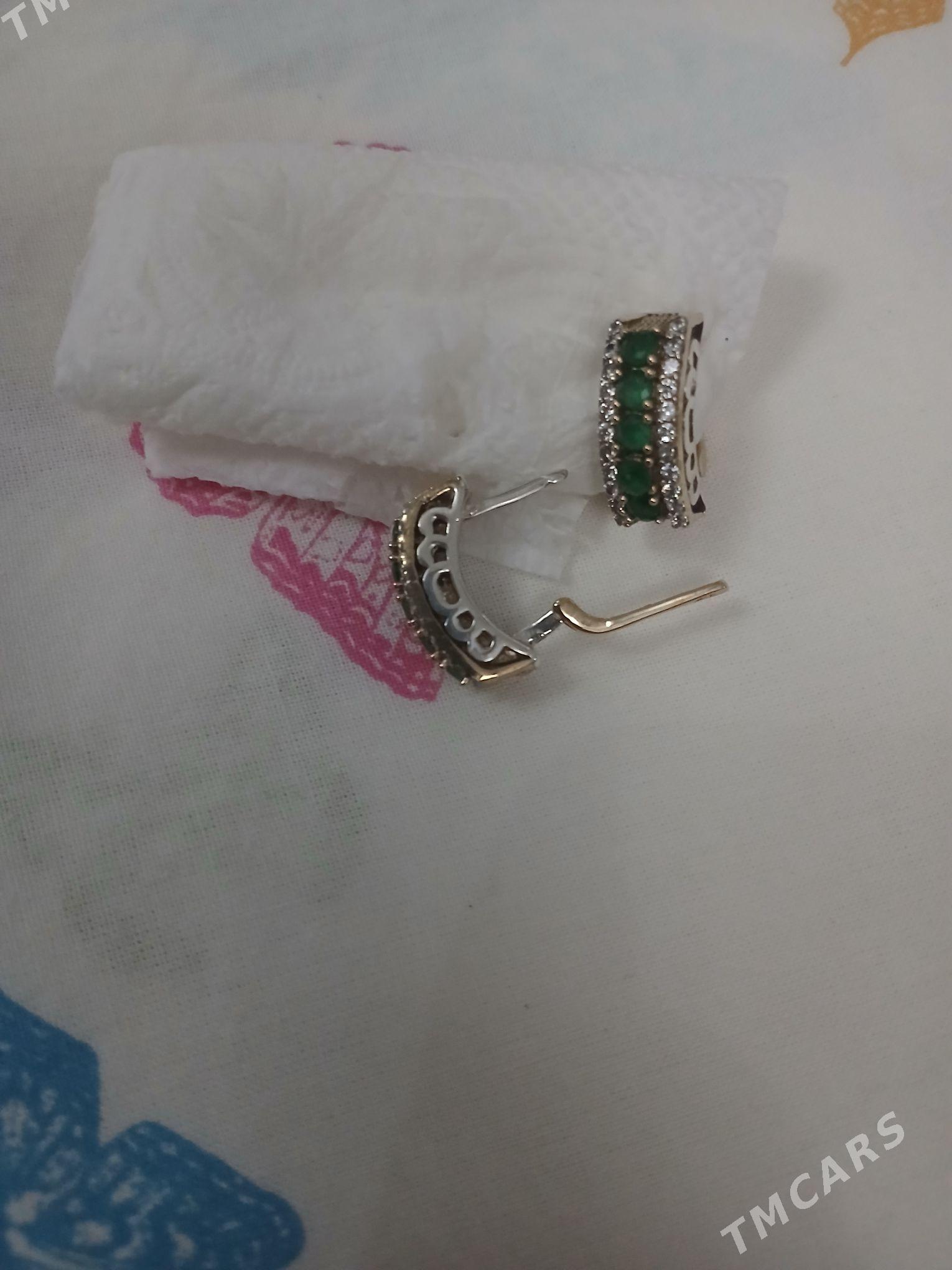 kumus - Балканабат - img 6