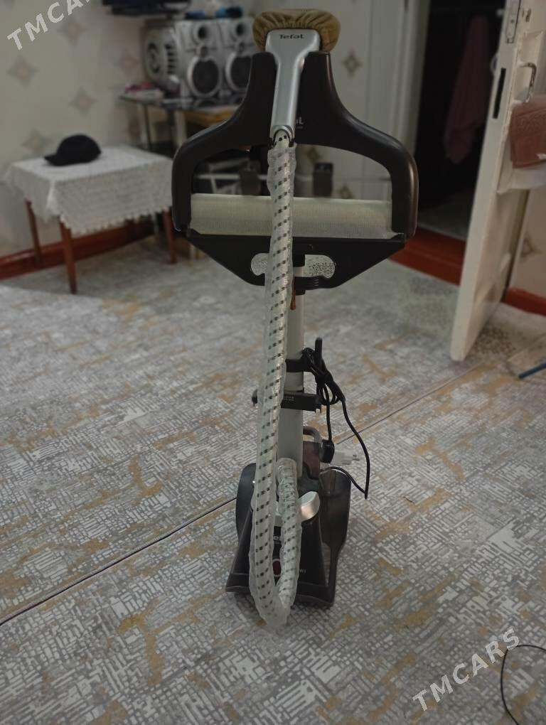 bug ütük tefal - Мары - img 1