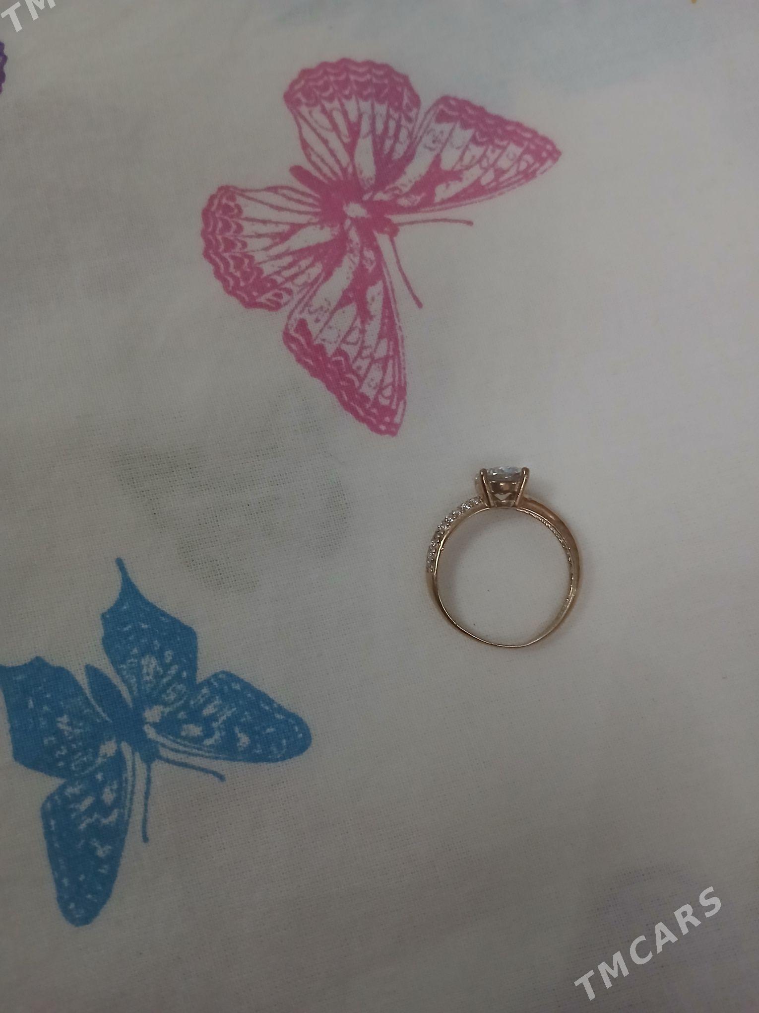 kumus - Балканабат - img 2