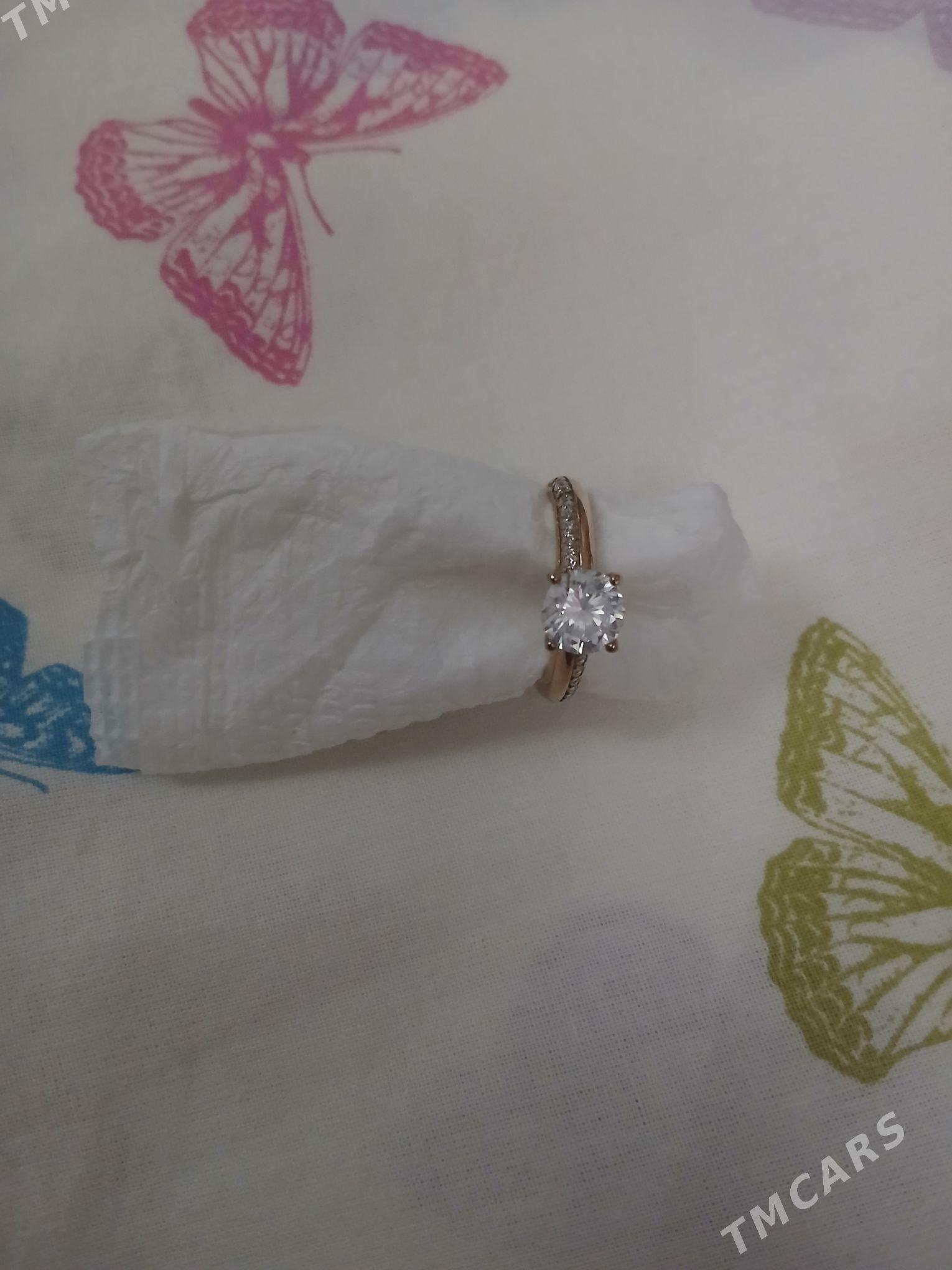 kumus - Балканабат - img 4