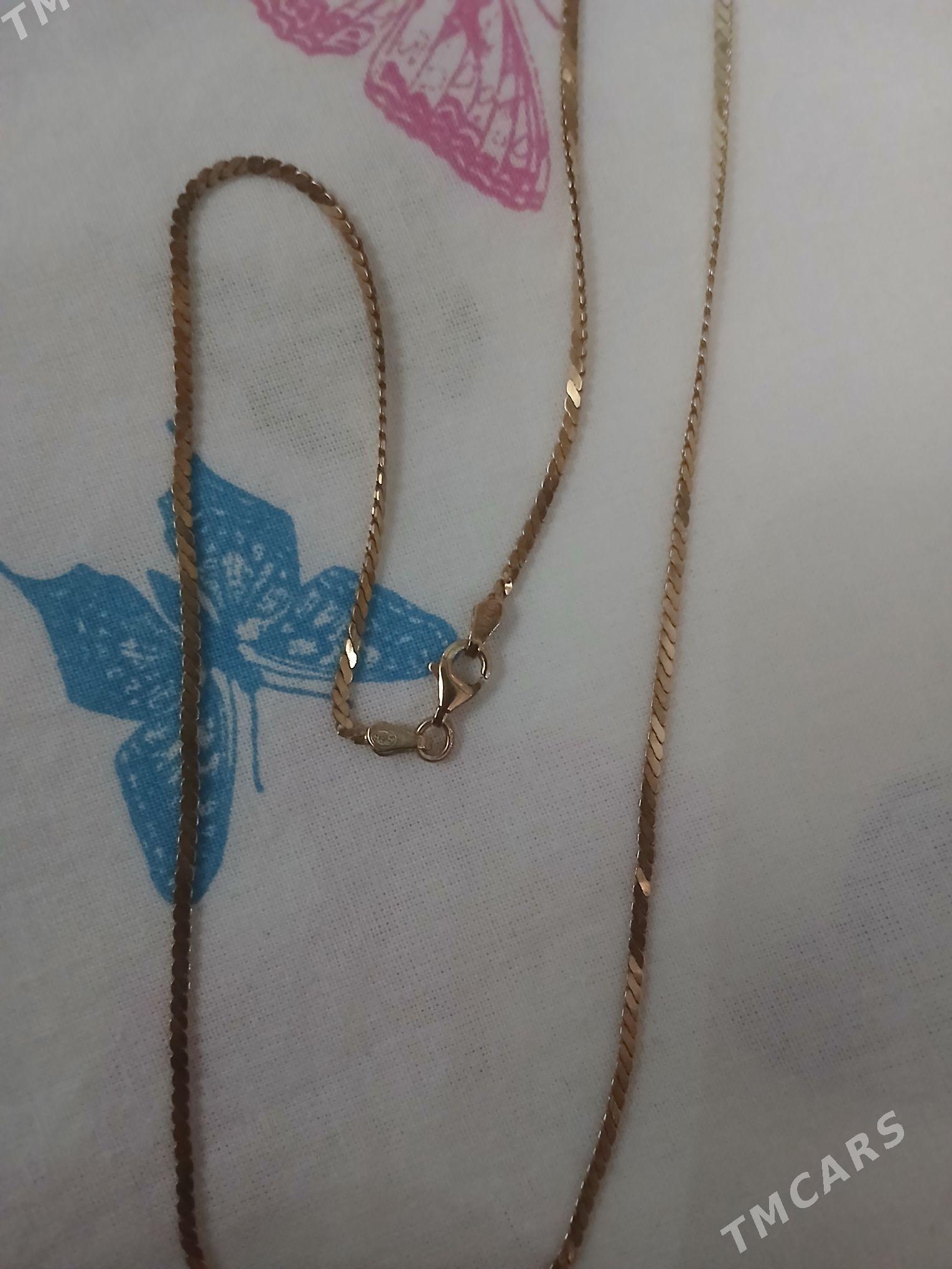 kumus - Балканабат - img 8