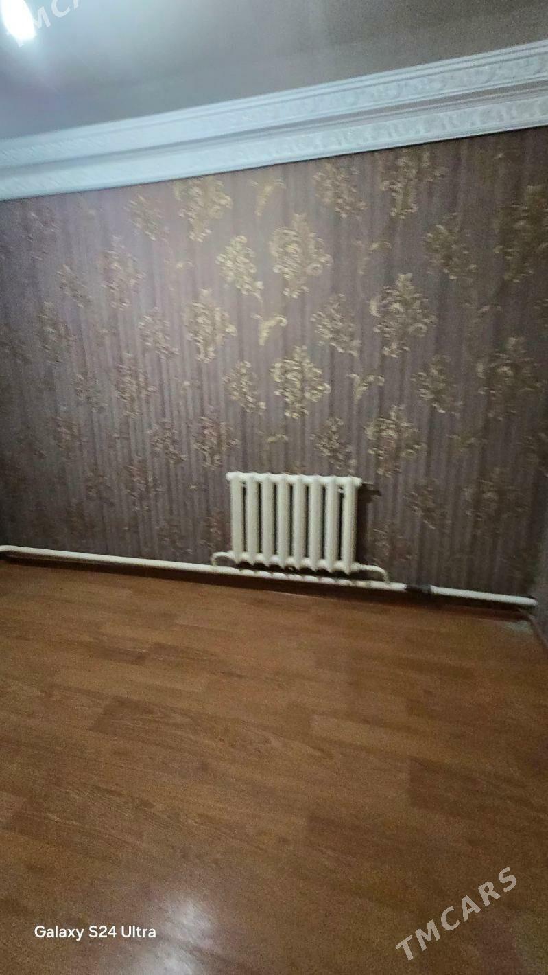 Satlyk plan jay hitrowka - Хитровка - img 2