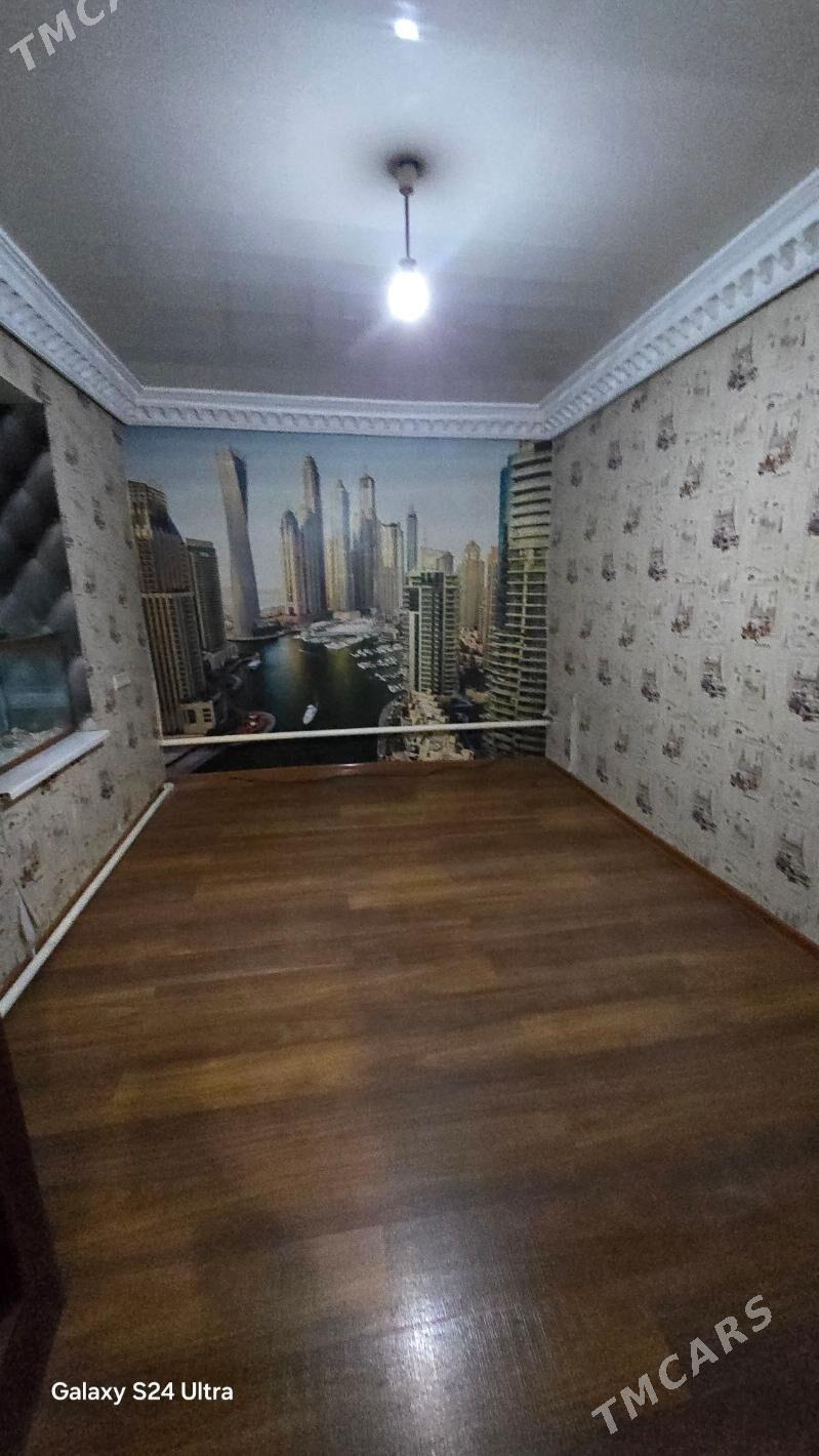 Satlyk plan jay hitrowka - Хитровка - img 3