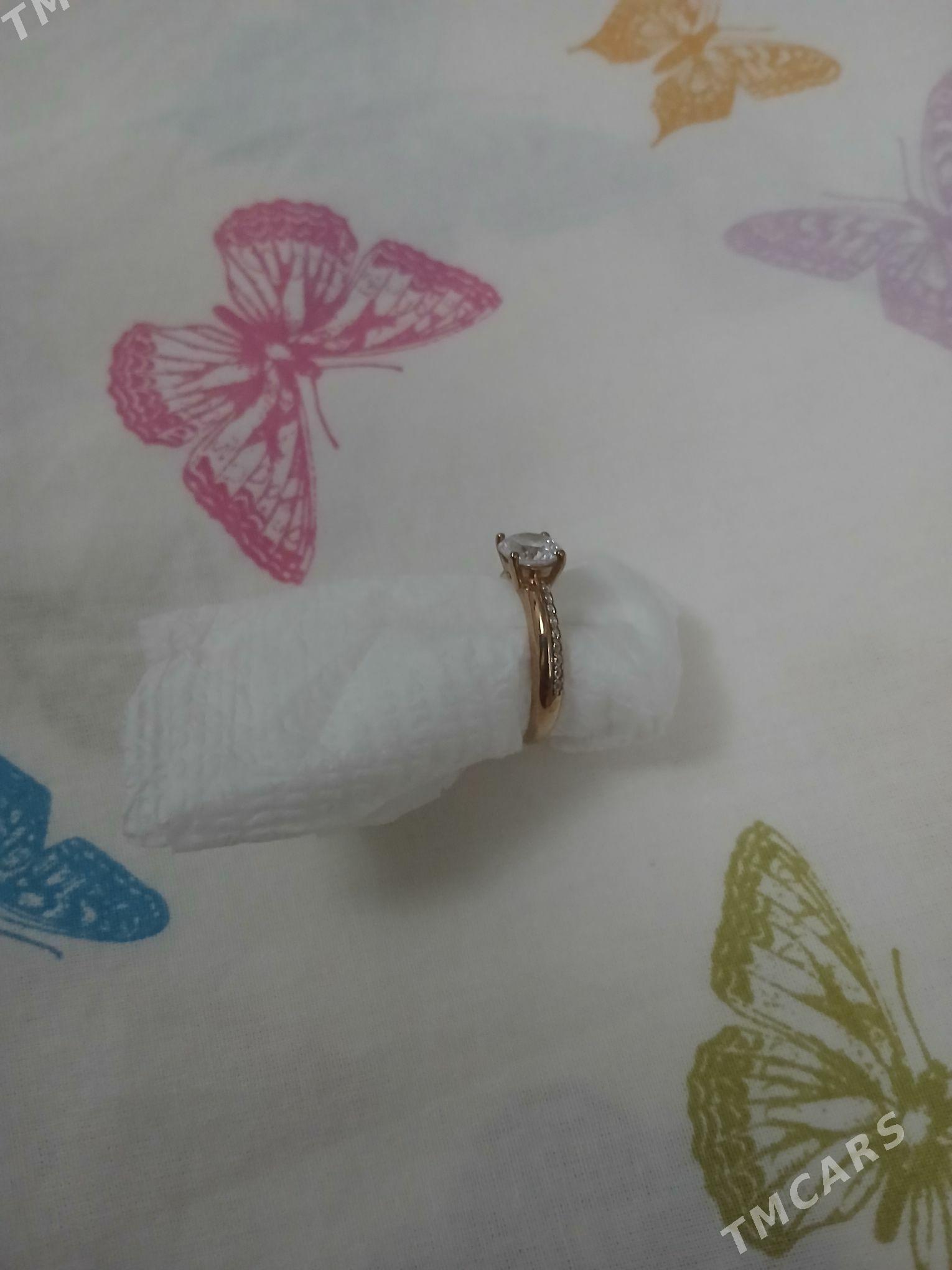 kumus - Балканабат - img 3