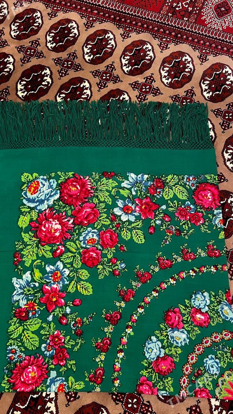 çargat - Balkanabat - img 2