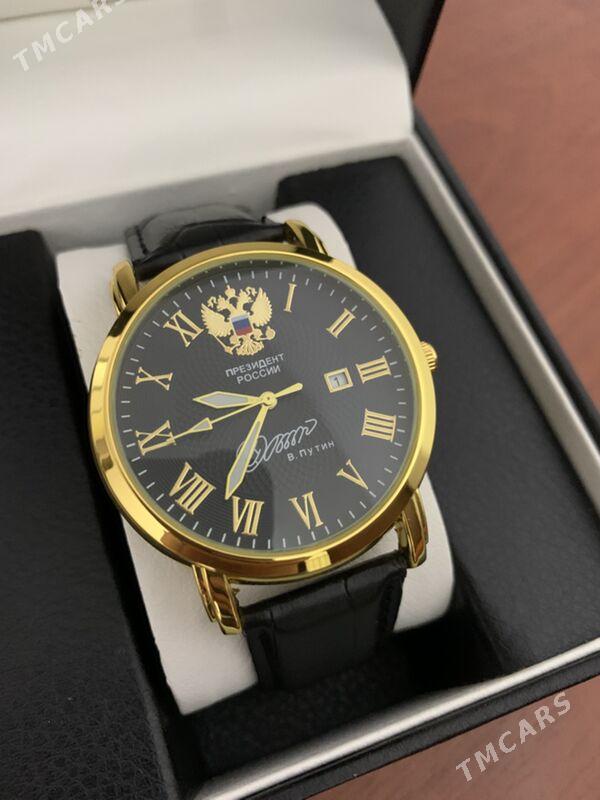 Orginal Russiya - Балканабат - img 2