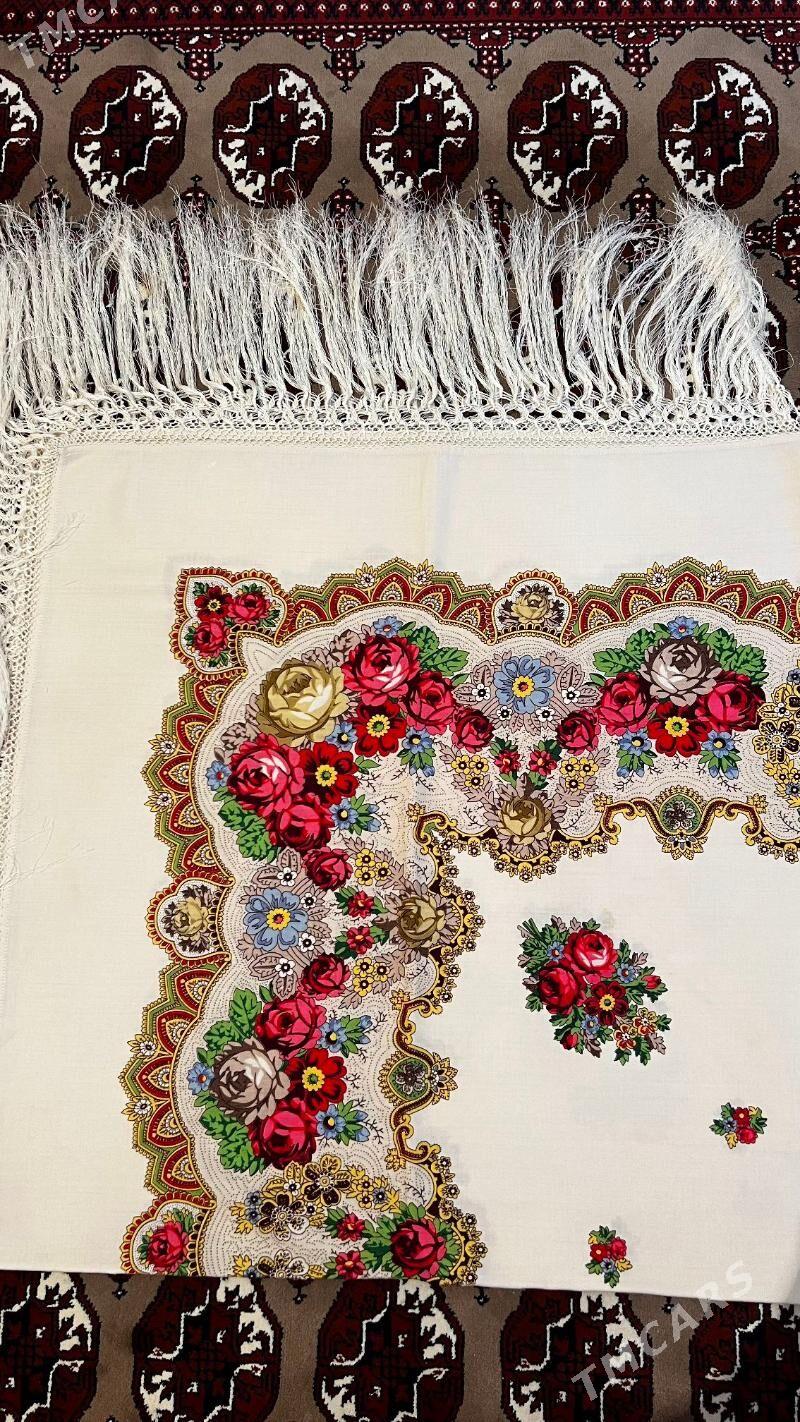 çargat - Балканабат - img 2