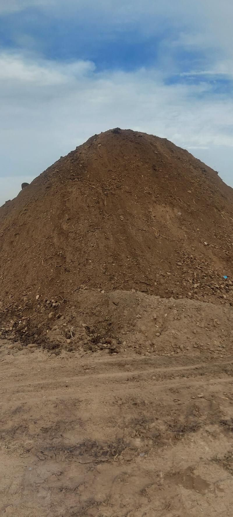 DERS - Gökdepe - img 2