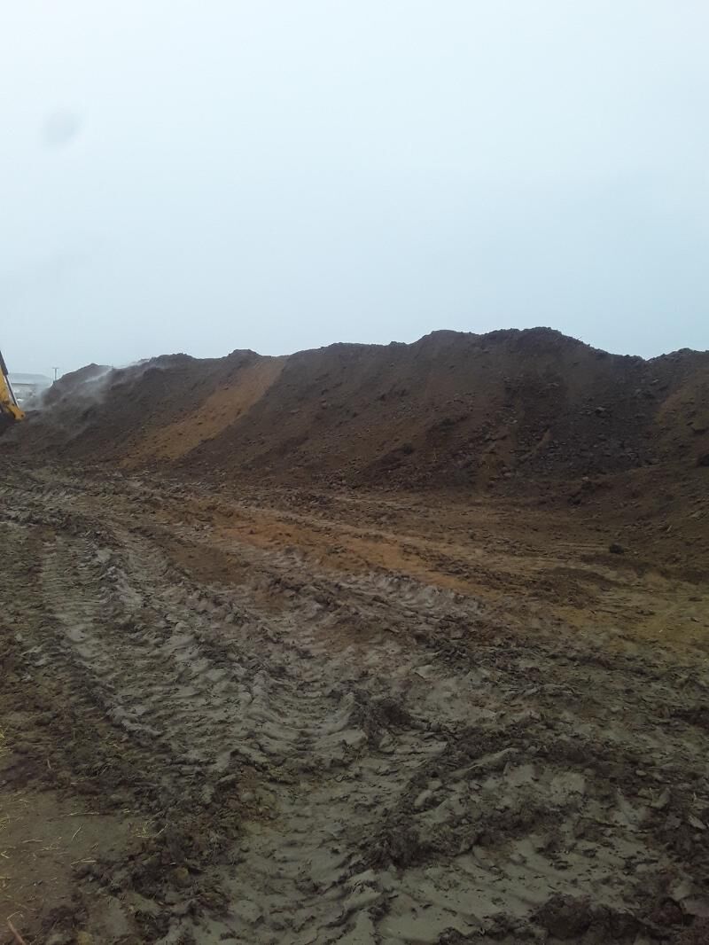 DERS - Gökdepe - img 7