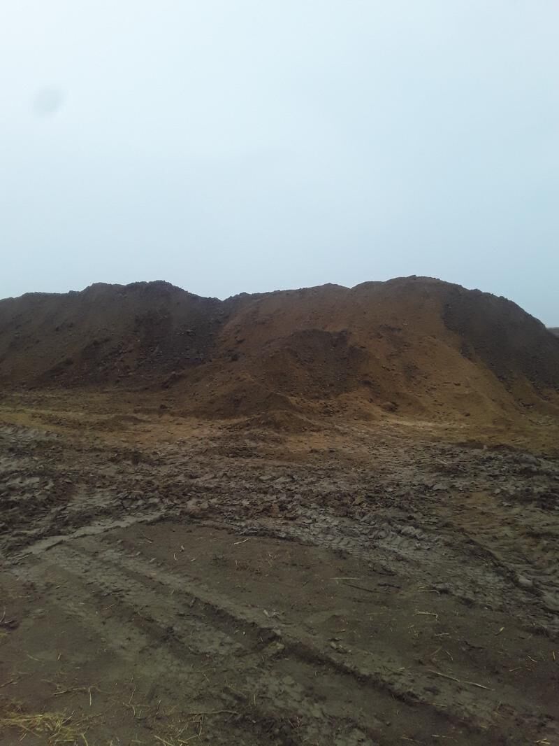 DERS - Gökdepe - img 3