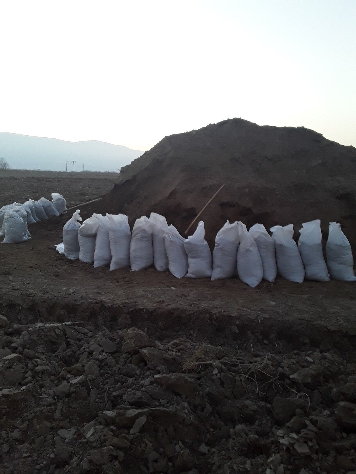 DERS - Gökdepe - img 5