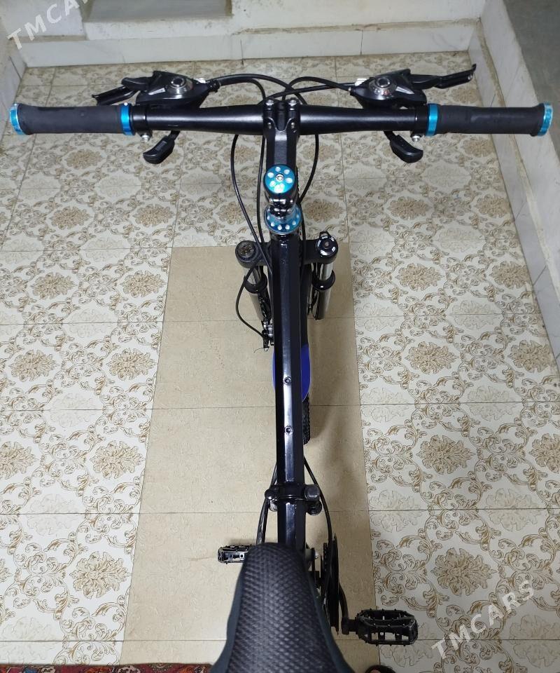 tigir - Balkanabat - img 2