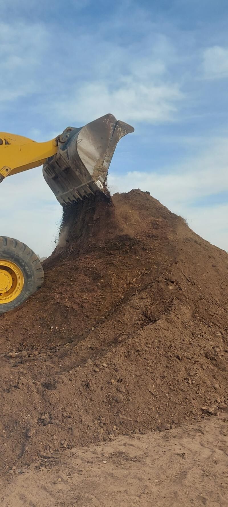 DERS - Gökdepe - img 6