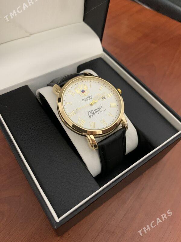 Orginal Russiya - Балканабат - img 4