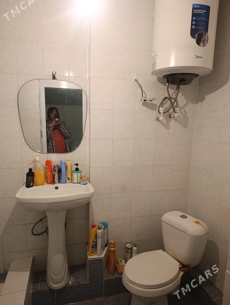 8mkr 1komnat - Aşgabat - img 4