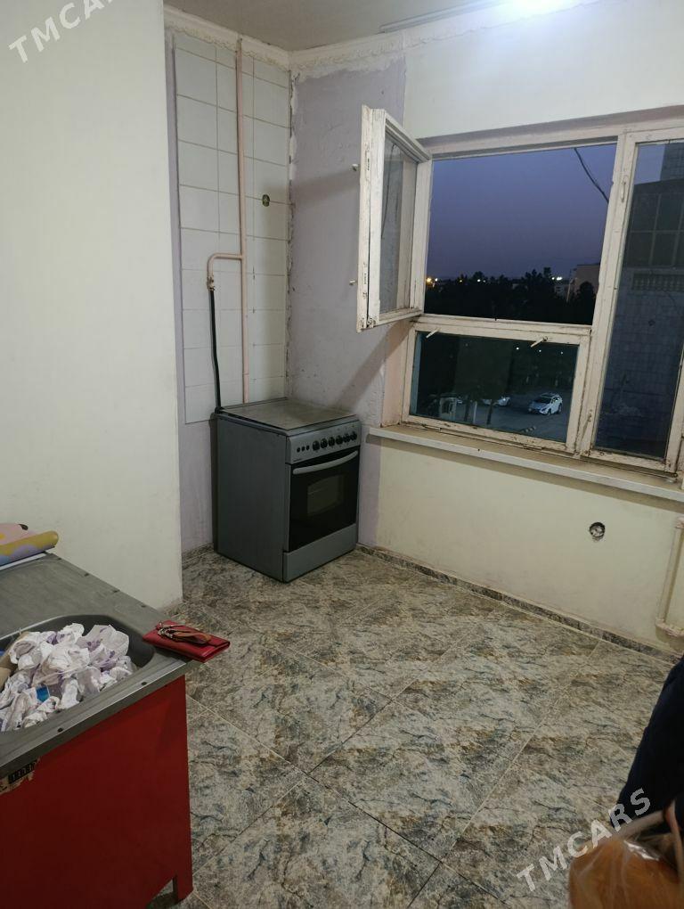 8mkr 1komnat - Aşgabat - img 3