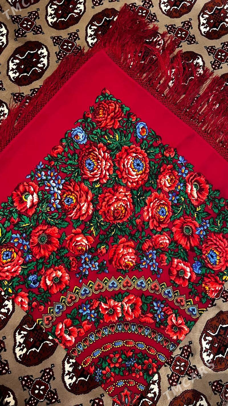 çargat - Балканабат - img 2