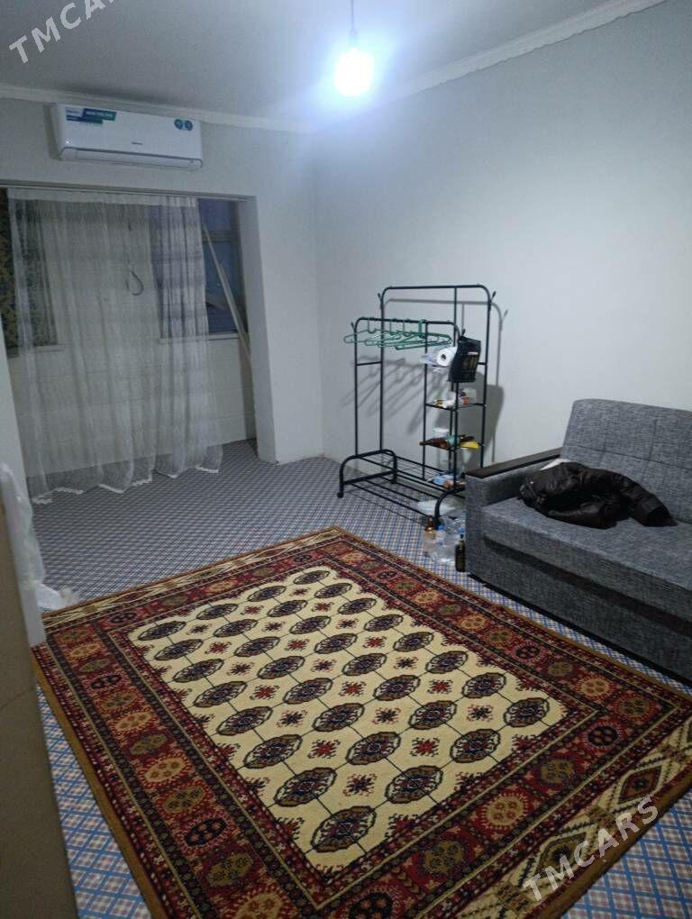 8mkr 1komnat - Aşgabat - img 2