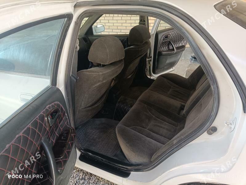 Toyota Cresta 1992 - 39 000 TMT - Мургап - img 2