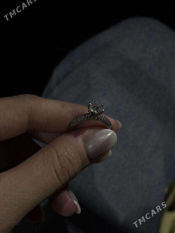 pandora серебро - 11 mkr - img 7