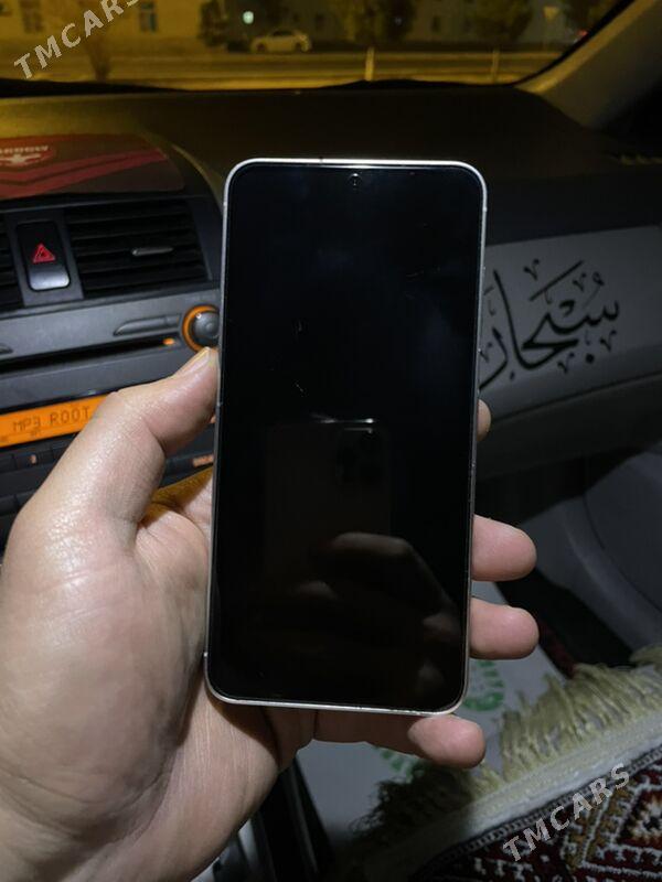 Samsung S24 TP - Olimpiýa şäherçesi - img 5