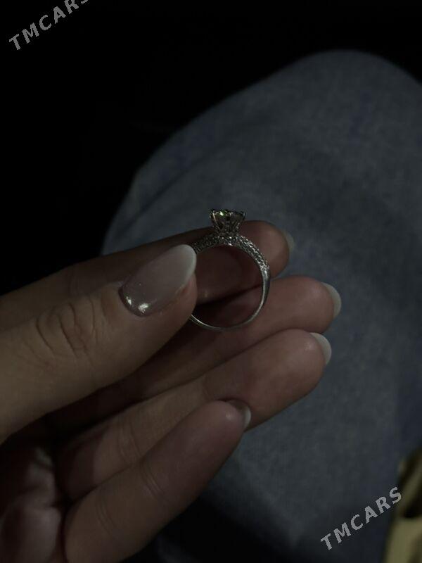 pandora серебро - 11 mkr - img 5