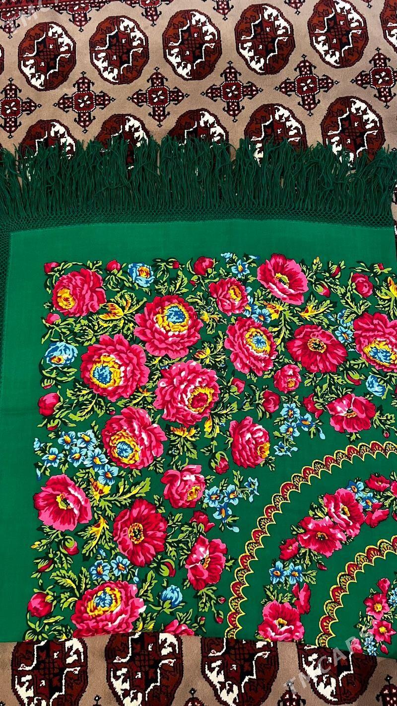 çargat - Балканабат - img 2