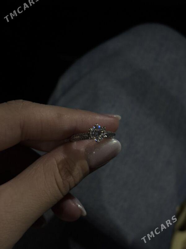 pandora серебро - 11 mkr - img 2