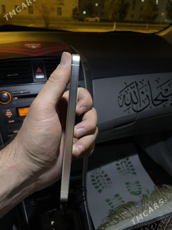 Samsung S24 TP - Olimpiýa şäherçesi - img 2