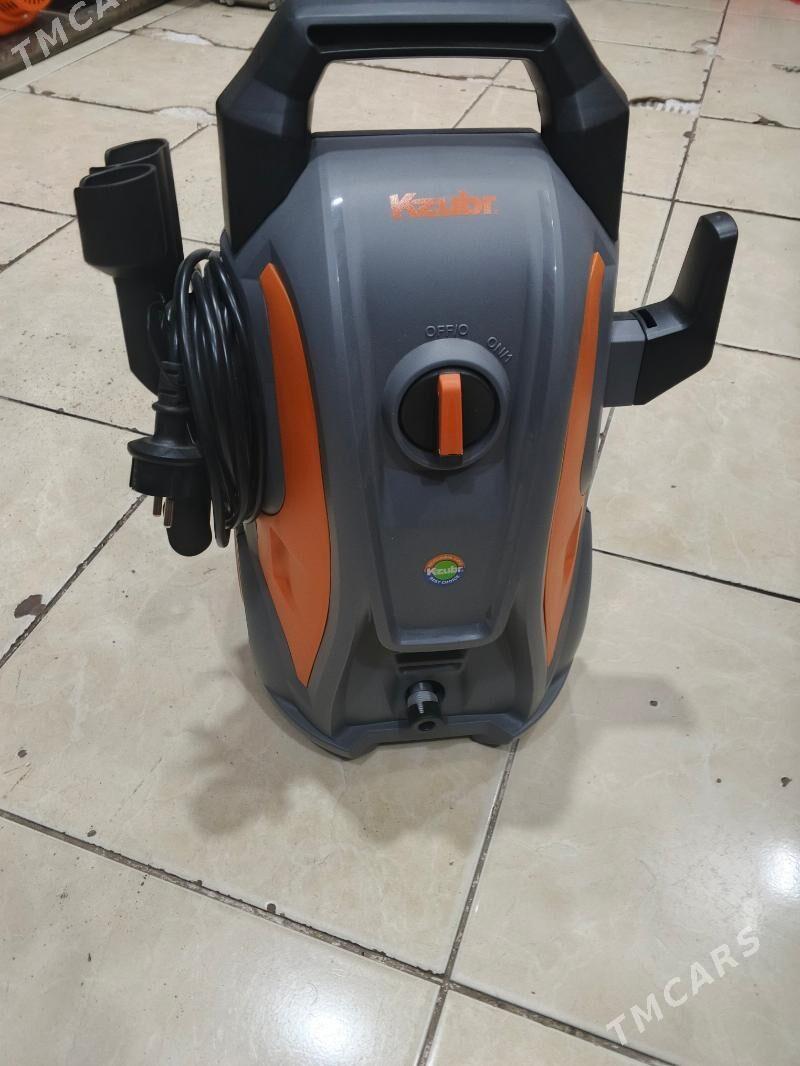 moyka - Туркменабат - img 3