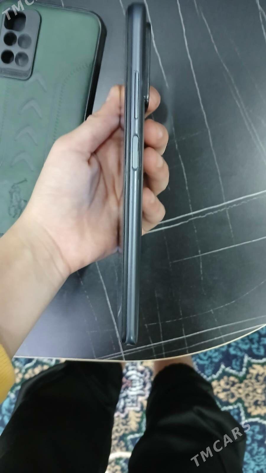 redmi 10 - Türkmenabat - img 3